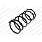 Coil Spring963000384