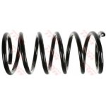 Coil Spring7582809