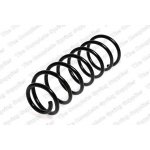 Coil Spring96494603