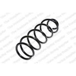 Coil SpringGJ6A28011B