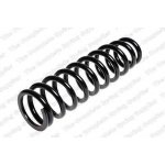 Coil Spring51401S10A22