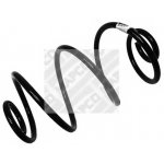 Coil Spring90 576 166,424 029,9118377