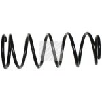 Coil Spring85 BB 5310KA,6 140 671