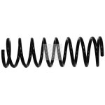 Coil Spring86 AB 5310BA,6 157 903