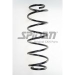 Coil Spring85GB 5310 FC,6152410