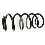 Coil Spring90 444 712,312 049,312 009,90444712