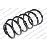 Coil Spring96407219