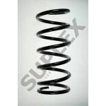 Coil Spring48231-2J030