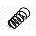 Coil Spring96207571