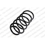 Coil Spring96415732