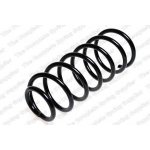 Coil Spring357411105AB