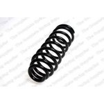 Coil Spring54650-38502