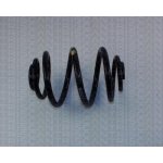 Coil Spring91AB5560EC,6991128,6914215,6506822,6481525