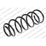 Coil Spring553301G100