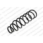 Coil SpringMR235564