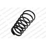 Coil Spring55330-2C010,55330-2C000