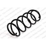 Coil Spring90236905